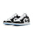 Nike Air Jordan 1 Low SE Concord