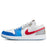 Nike Air Jordan 1 Low SE Philippines