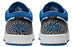 Nike Air Jordan 1 Low SE True Blue