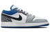 Nike Air Jordan 1 Low SE True Blue