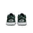 Nike Air Jordan 1 Low White Galactic Jade