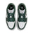 Nike Air Jordan 1 Low White Galactic Jade