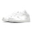 Air Jordan 1 Low Triple White