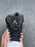 Nike Air Jordan 1 Mid Pink Quartz