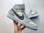 Nike Air Jordan 1 Retro High Dior