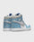 Nike Air Jordan 1 Retro High OG HYPER ROYAL