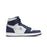Air Jordan 1 Retro High OG Midnight Navy