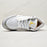 Nike Air Jordan 3 Retro Laser Orange