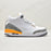 Nike Air Jordan 3 Retro Laser Orange