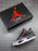 Nike Air Jordan 4 Retro Infrared