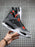 Nike Air Jordan 4 Retro Infrared
