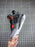 Nike Air Jordan 4 Retro Infrared
