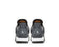Nike Air Jordan 4 Retro Cool Gray