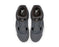 Nike Air Jordan 4 Retro Cool Gray