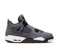 Nike Air Jordan 4 Retro Cool Gray