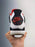 Nike Air Jordan 4 Retro Fire Red