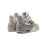 Air Jordan 4 Retro Frozen Moments