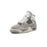 Air Jordan 4 Retro Frozen Moments