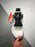 Nike Air Jordan 4 Retro Lucid Green Rasta