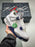 Nike Air Jordan 4 Retro Midnight Navy