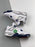 Nike Air Jordan 4 Retro Midnight Navy