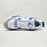 Nike Air Jordan 4 Retro Military Blue Off White
