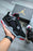 Nike Air Jordan 4 Retro OG Bred