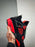 Nike Air Jordan 4 Retro Red Thunder