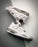 Nike Air Jordan 4 Retro White Oreo