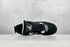 Nike Air Jordan 4 Retro White & Black Thunder