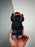 Nike Air Jordan 6 Black Infrared