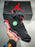 Nike Air Jordan 6 Black Infrared
