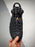 Nike Air Jordan 6 DMP Black Metallic Gold