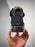 Nike Air Jordan 6 DMP Black Metallic Gold