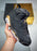 Nike Air Jordan 6 DMP Black Metallic Gold