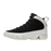 Nike Air Jordan 9 Black White