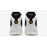 Nike Air Jordan 9 Black White