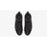 Nike Air Jordan 9 Bred