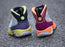 Nike Air Jordan 9 Change The World
