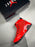 Nike Air Jordan 9 Chile Red Black