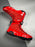 Nike Air Jordan 9 Chile Red Black