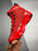 Nike Air Jordan 9 Chile Red Black
