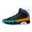 Nike Air Jordan 9 Dream It Do It