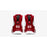 Nike Air Jordan 9 Gym Red