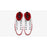 Nike Air Jordan 9 Gym Red