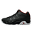 Nike Air Jordan 9 Low Black White