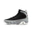 Nike Air Jordan 9 Particle Grey