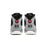 Nike Air Jordan 9 Particle Grey
