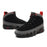 Nike Air Jordan 9 Retro Charcoal Dark Black