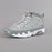 Nike Air Jordan 9 Retro Cool Grey